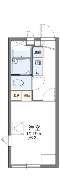 19286 Floorplan