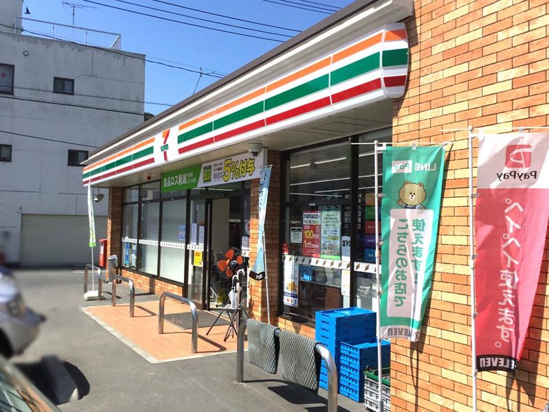 レオパレス悠　２ 周辺環境