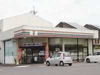 レオネクストときわガーデン 周辺環境