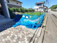 レオネクストエトワールエトウ 共用部分