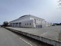 leopalace Dia Heim Fuji 주변 환경