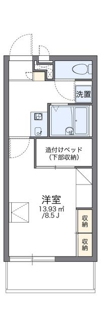 21637 格局图