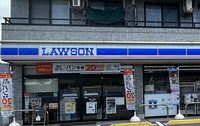 レオパレスリバーサイド西水元 周辺環境