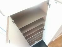 レオパレス拝島町Ⅱ その他