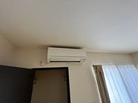 レオネクストアリエッタ その他設備