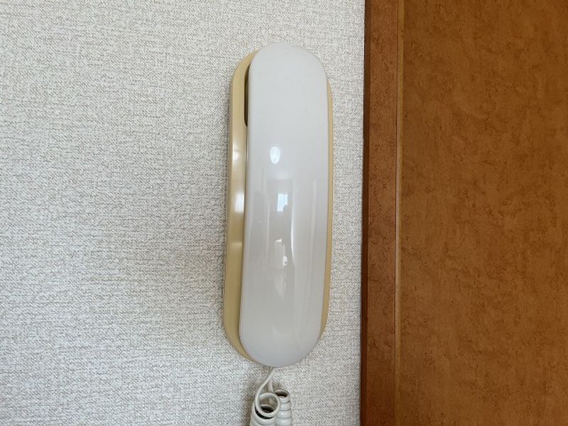 レオパレスＫＡＭＩＹＡ その他設備