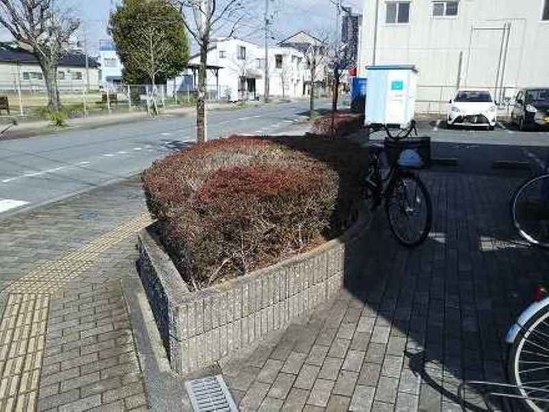 レオパレスＥＳＴ その他