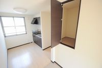 レオネクスト住吉Ａ undefined