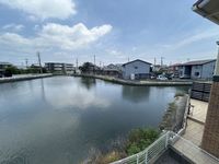 leopalace Blue Sky II View