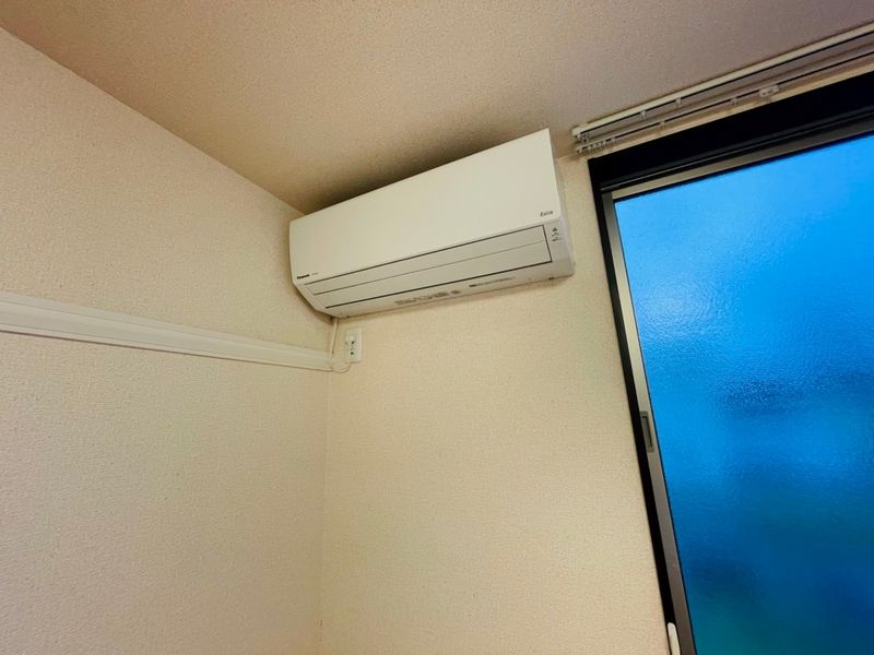 LEONEXT K III Other facilities