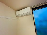 LEONEXT K III Other facilities