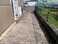 leopalace Balloon 1 입구