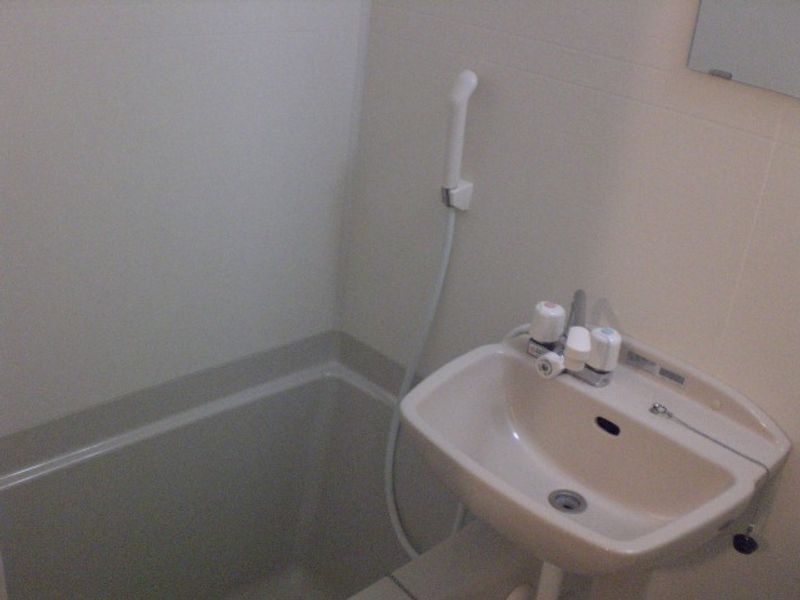 LEONEXT Villa Dos Terra V Bathroom