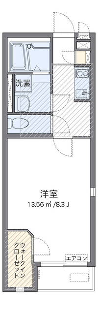 55814 Floorplan