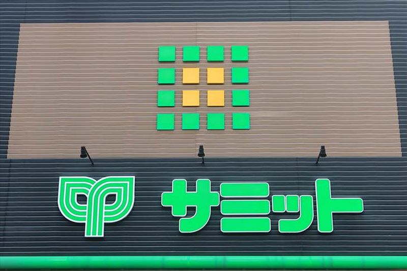 レオパレスｋｅｙａｋｉｙａ 周辺環境
