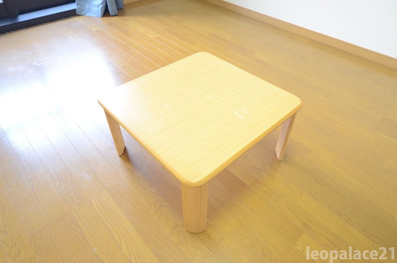レオパレスＧ−１ その他