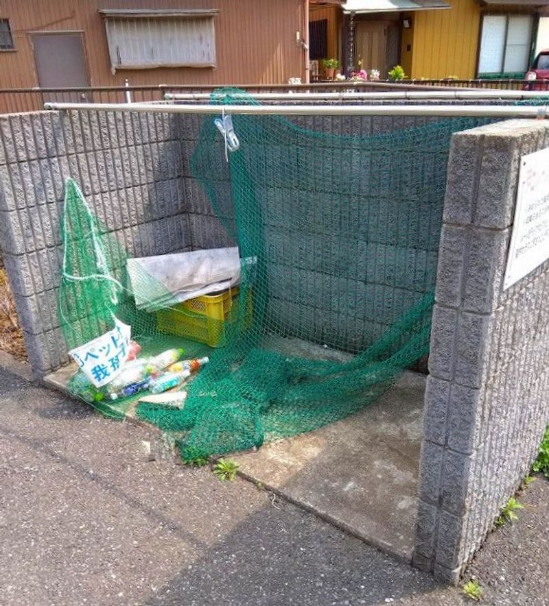 レオパレスＫ　Ｉ その他