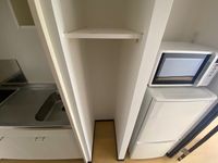クレイノＬＥＧＡＣＹ鵜の木 その他設備