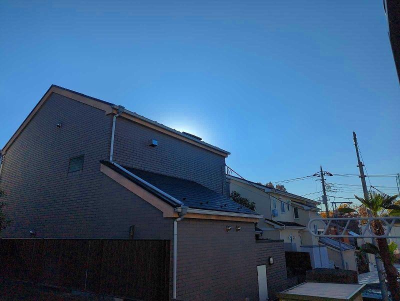 LEONEXT Ariaale View