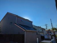 LEONEXT Ariaale View