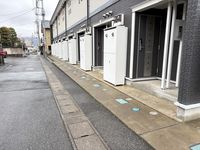 LEONEXT Yumura 기타