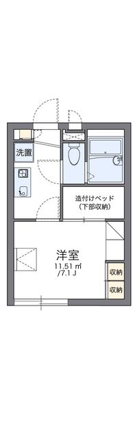 36203 Floorplan