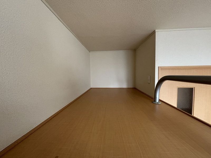 レオパレスルーエ六甲 その他