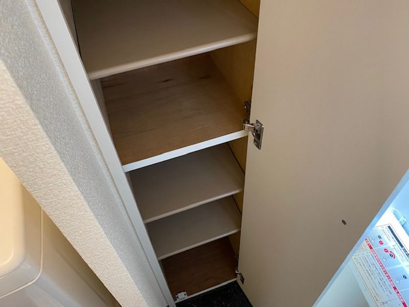 レオパレス加子町 その他