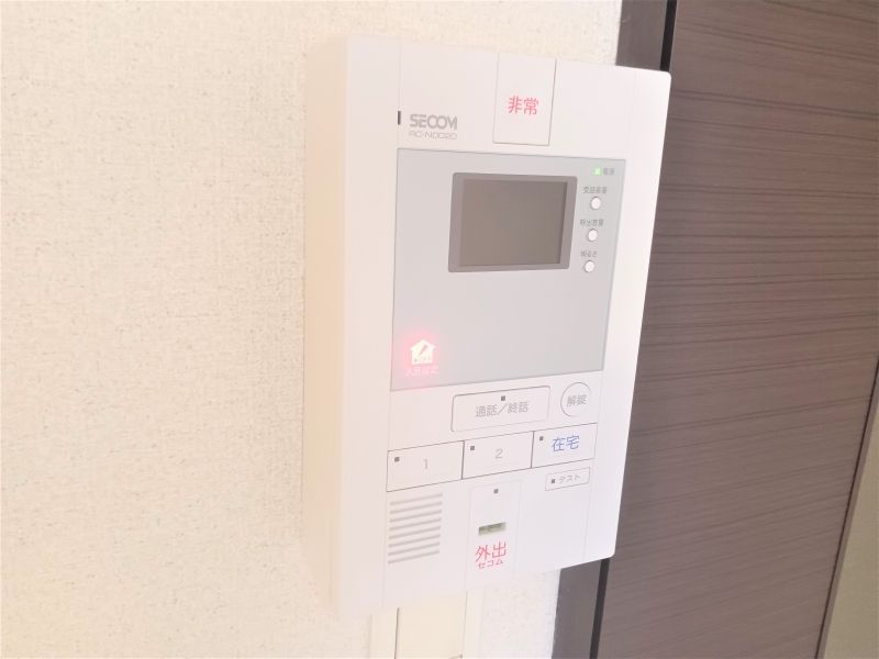 レオネクストホープ その他