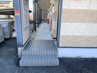 レオパレス翔賢 undefined