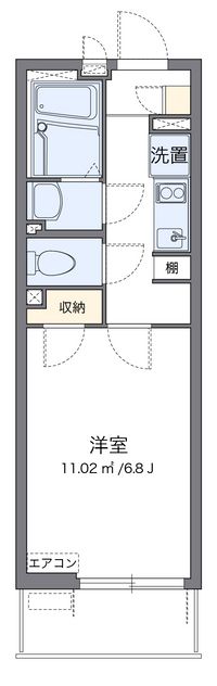 55906 Floorplan