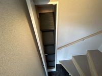 レオパレスエヴァンス その他