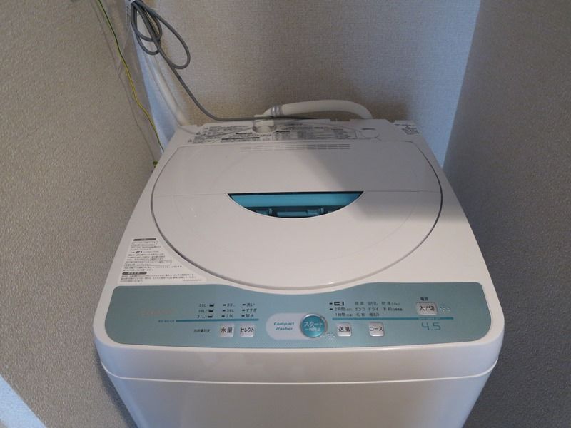 レオネクストＹｕｃｏｃｈｉｎａ その他