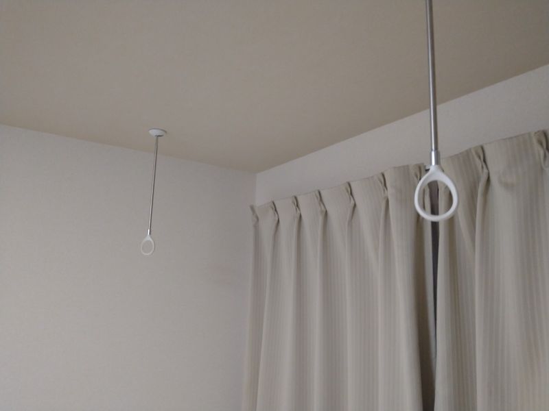 クレイノオトーニョ その他