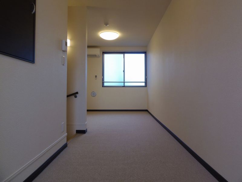 LEONEXT Zen Phòng khách