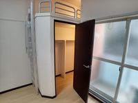 レオネクストラメール その他