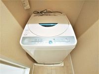 レオネクストシャルマン明花 その他設備