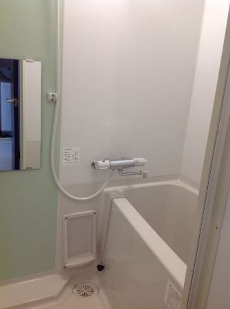 LEONEXT Brise De Mer Phòng tắm