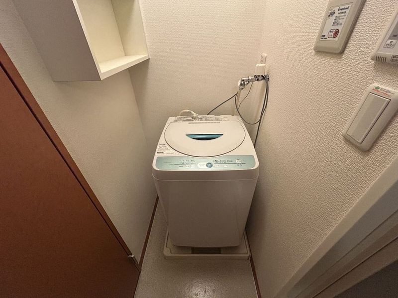 レオパレスｌａｕｒｏ その他