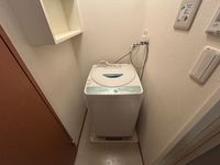 レオパレスｌａｕｒｏ その他
