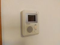 レオパレスＹＯＵＴＯ セキュリティ