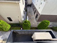 レオパレスアイリス その他