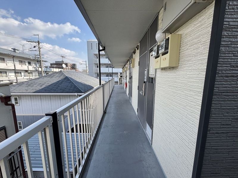 leopalace Deuxieme Naruo Other