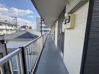 leopalace Deuxieme Naruo Other