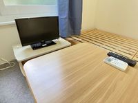 レオパレスオーパス深江橋 その他設備