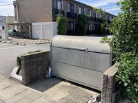 レオパレス岐阜村前 共用部分