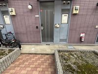 レオパレス高安 その他