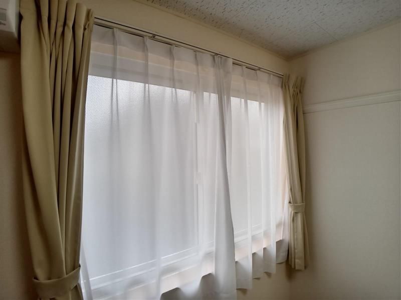 レオパレス柳通り一番館 その他
