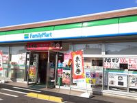 レオパレスｗｉｎｄｗａｒｄ 周辺環境