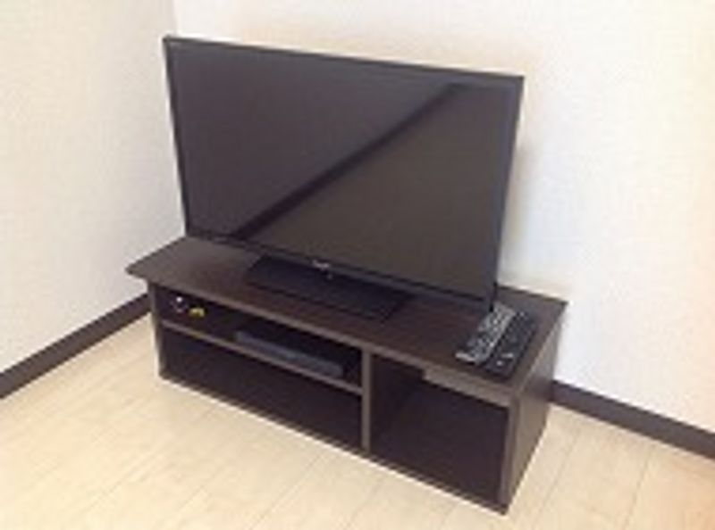 レオネクストグリーチネ その他設備